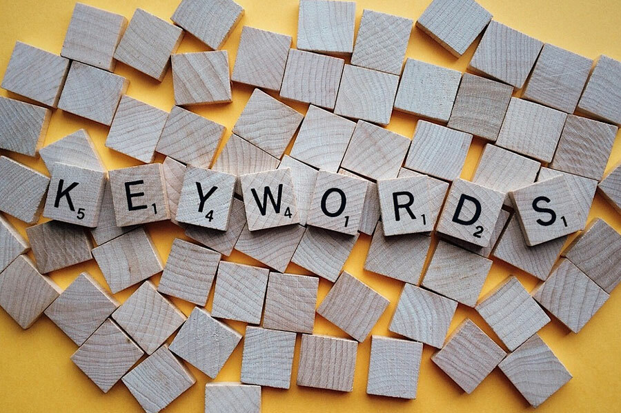 Keyword Placement 101: Where to Use Keywords for Better SEO