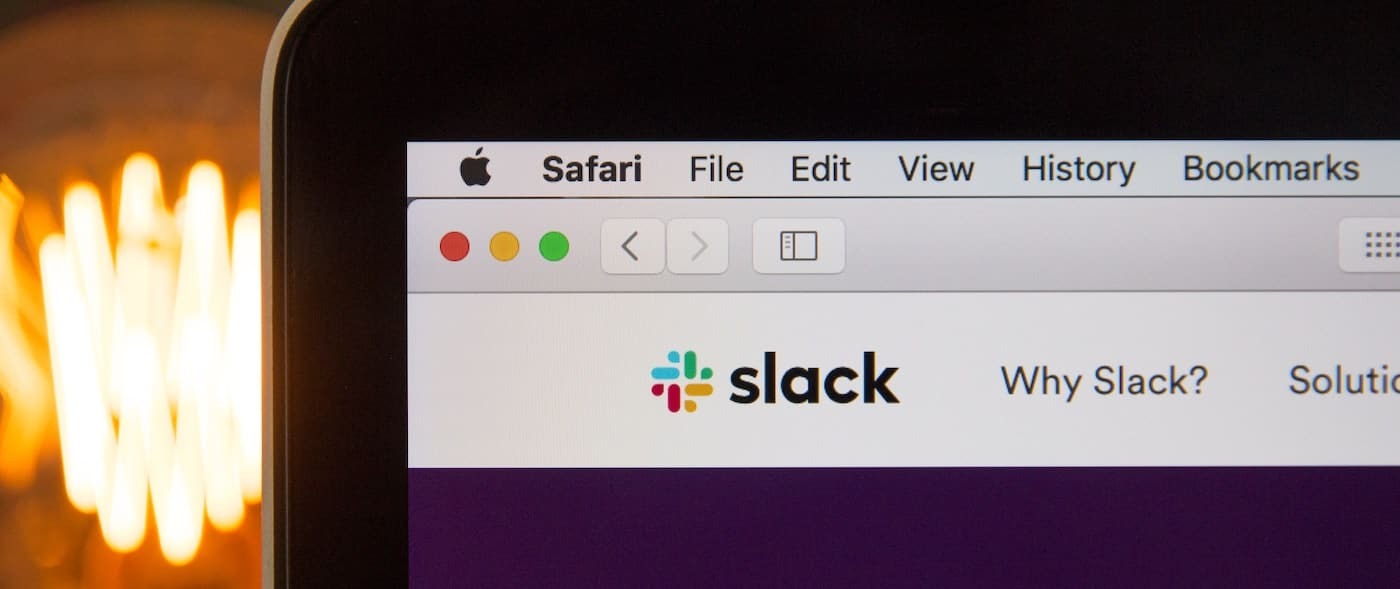 4 Effective Product-Led Homepage Design Examples (And Why They Work)