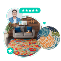 Nourison drives retail growth with user-generated content