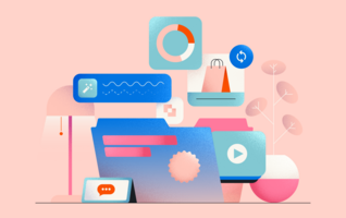 These Are the Marketing Trends to Watch in 2023 