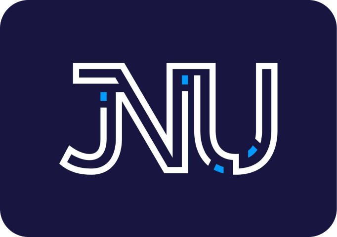 How Saleshandy Helped JNU Media Triple the Outreach