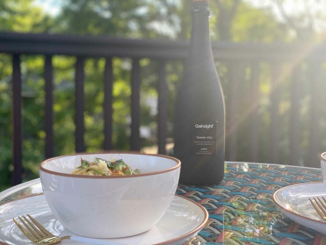 The Power of Churned Customer Interviews