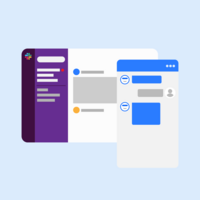 Live Chat for Slack: A Simpler, Faster, and Better Way to Live Chat