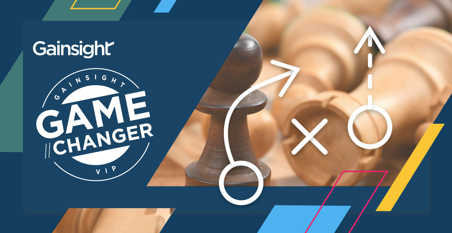 GameChanger VIP: Mavenlink Improved Retention Rate with 86% Accuracy! | Gainsight