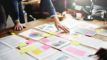 Mapping the Sales Process: 7 Steps for Success | Sales Process Mapping