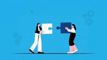 11 Effective Leadership Behaviors to Build Strong Teams