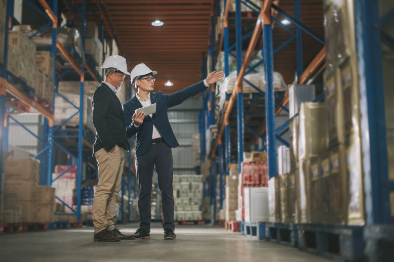 What Is Inventory Management and Why Is it Important?