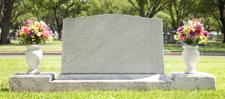 RIP Vine: How to Use YouTube & Instagram to Promote Your Events