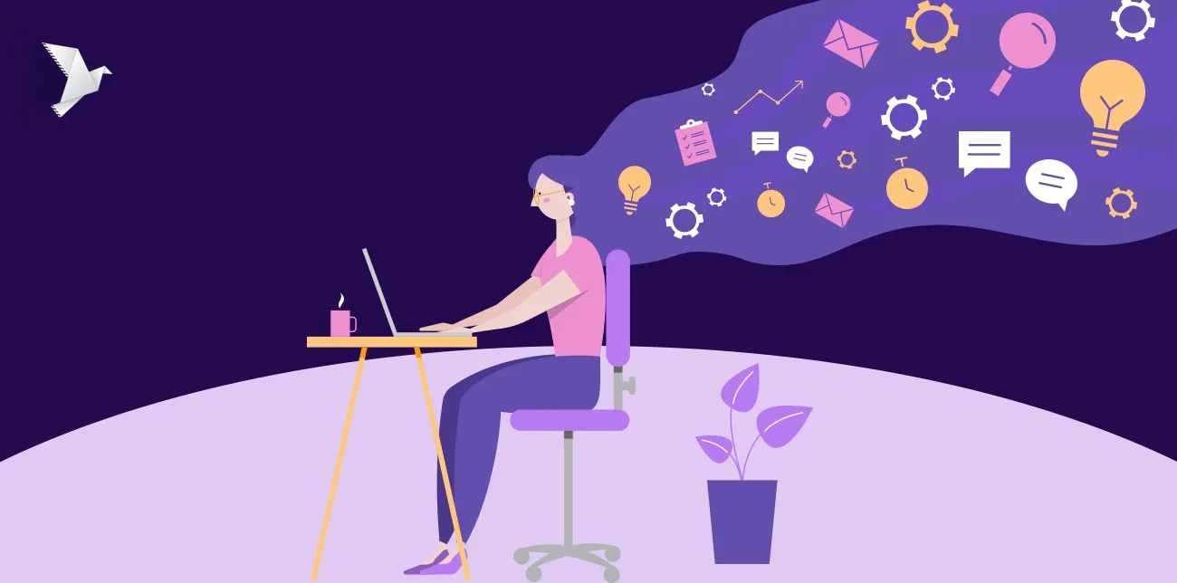 eCommerce Marketing Strategy: A Step by Step Guide for 2023 