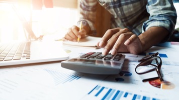 Return on Sales Formula: How to Calculate ROS + Examples | Yesware