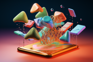 Mastering omnichannel marketing automation: A comprehensive guide to building successful campaigns