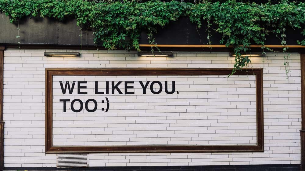 How to ask for testimonials and reviews from your clients