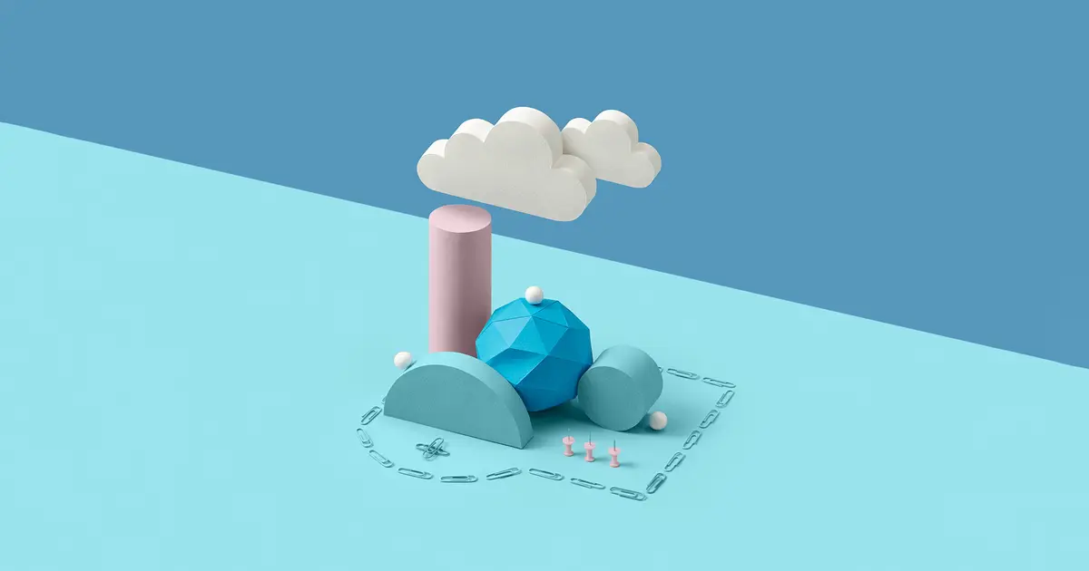 What Is Data Mining? A Comprehensive Guide with Examples