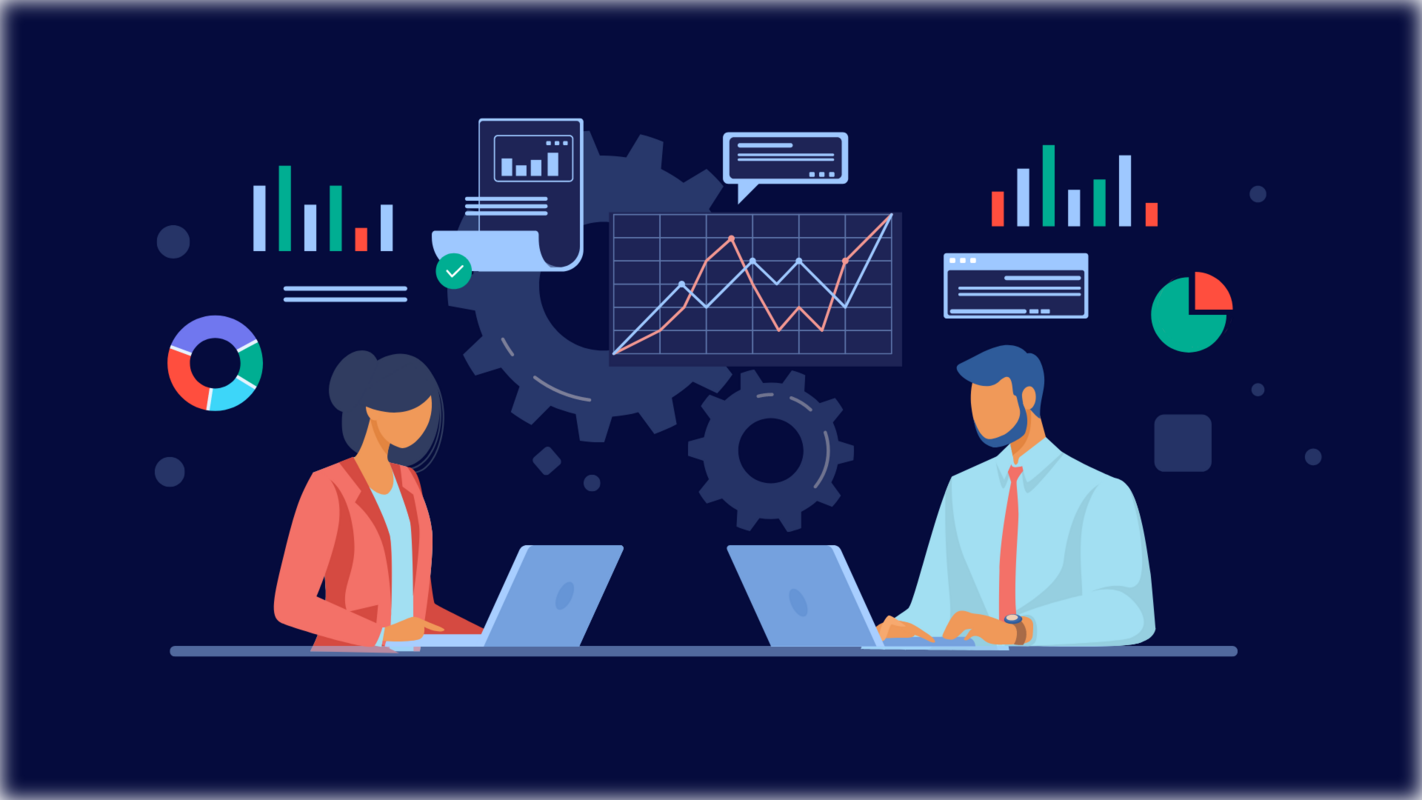 5 Signals that Tell You the Sales Opportunity Won't Close And How to Fix It - Hippovideo.io