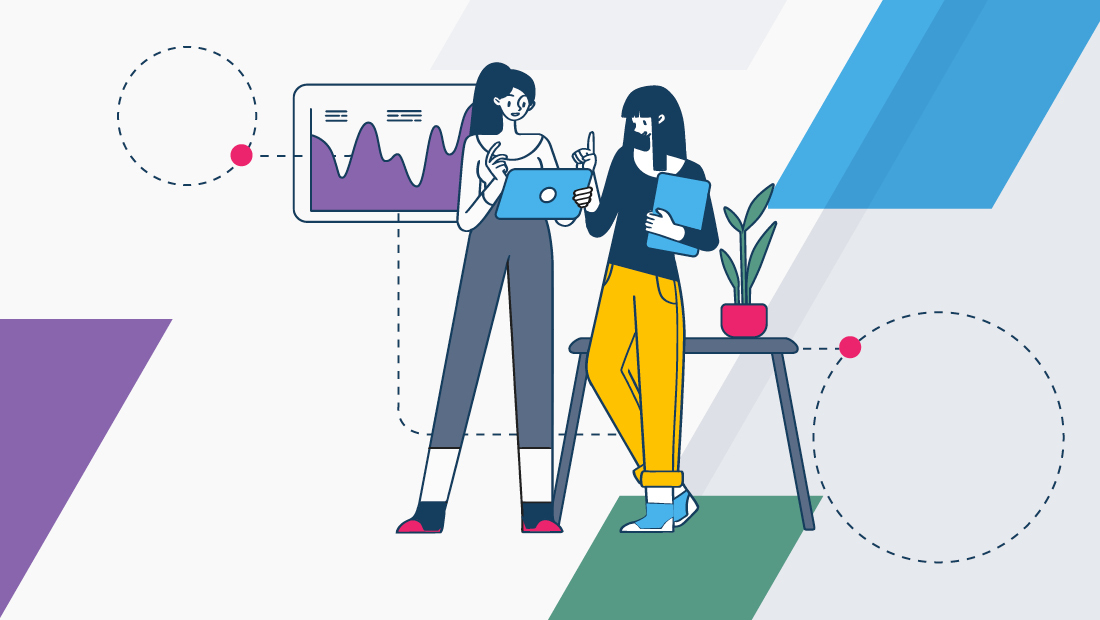 Preserving Revenue With PX: How Measuring NDR Is Easier With a Retention Focus | Gainsight Software