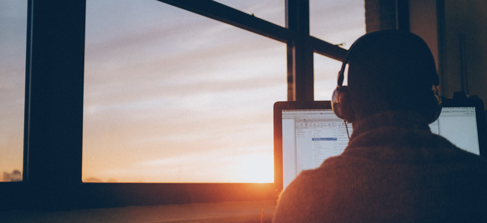 9 Ways to Boost Registration for a Digital Event