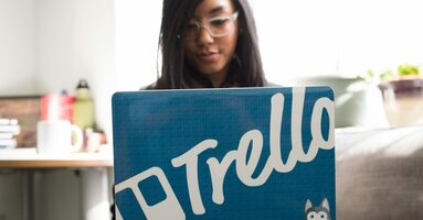 Guide to the 6 Best Project Management Tools for SMB Entrepreneurs