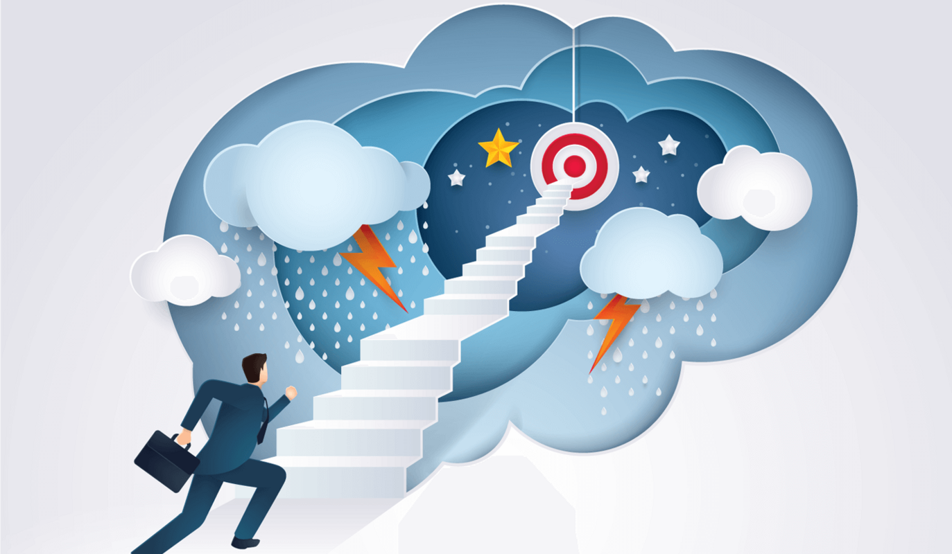 How Leaders can Leverage Direct Mail Marketing