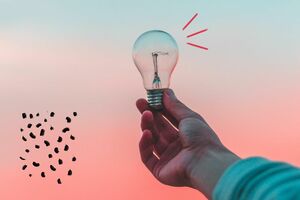 4 Tips for Consistently Generating High-Quality Social Media Content for Your Small Business