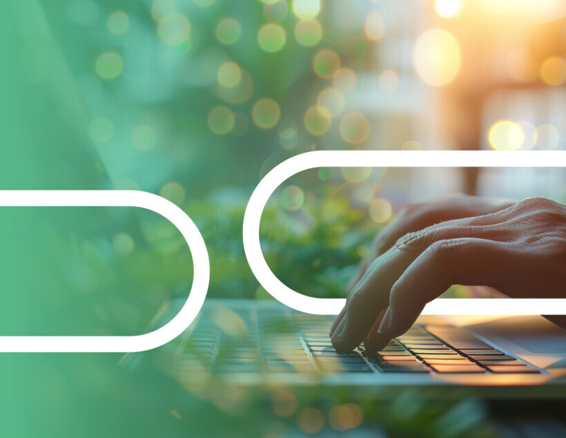 Sustainability Practices in Business: Our Commitment to a Greener Future