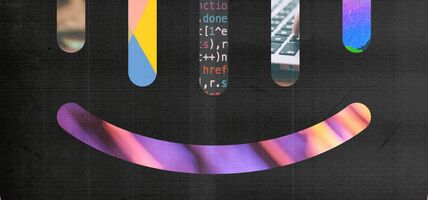 Introducing Intercom's Regional Data Hosting program