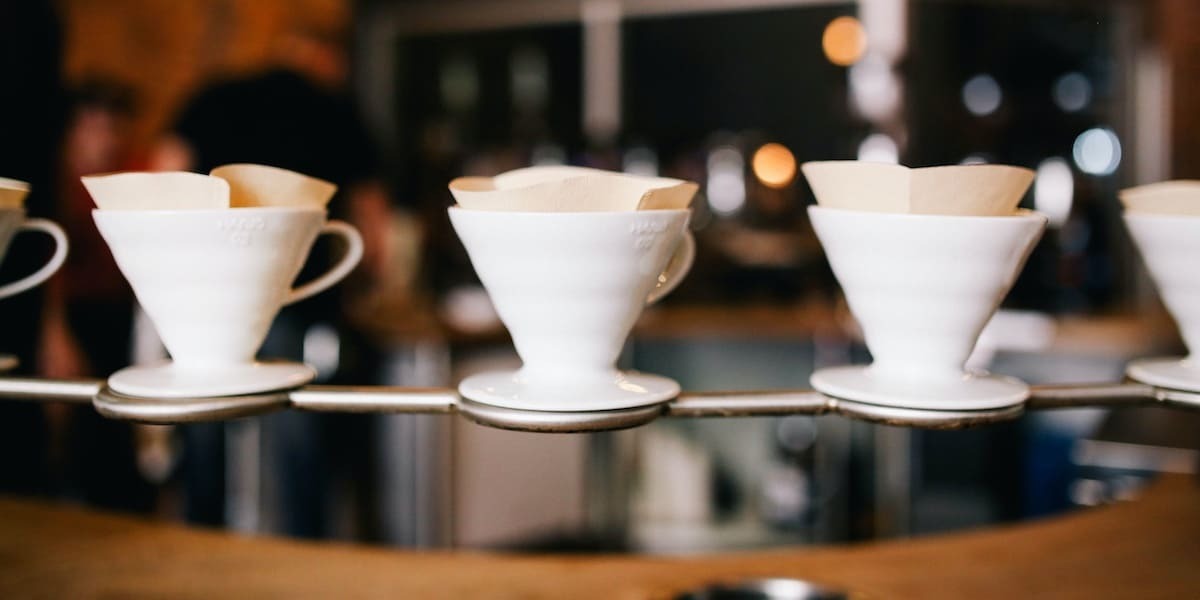 Most Popular Multivariate Testing Tools in 2022