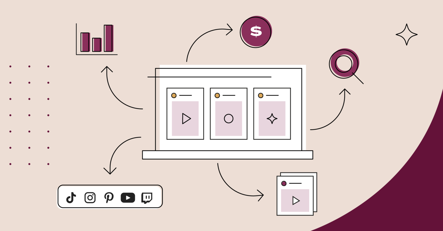 Everything You Need to Know About Influencer Marketing Platforms