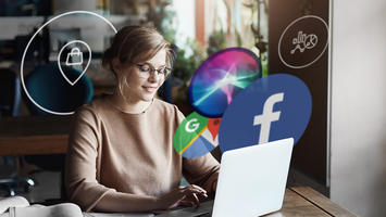 Yext Study: Over Half of Retailers Say They Have A Lot or Huge Improvements to Make in Brand Management Areas