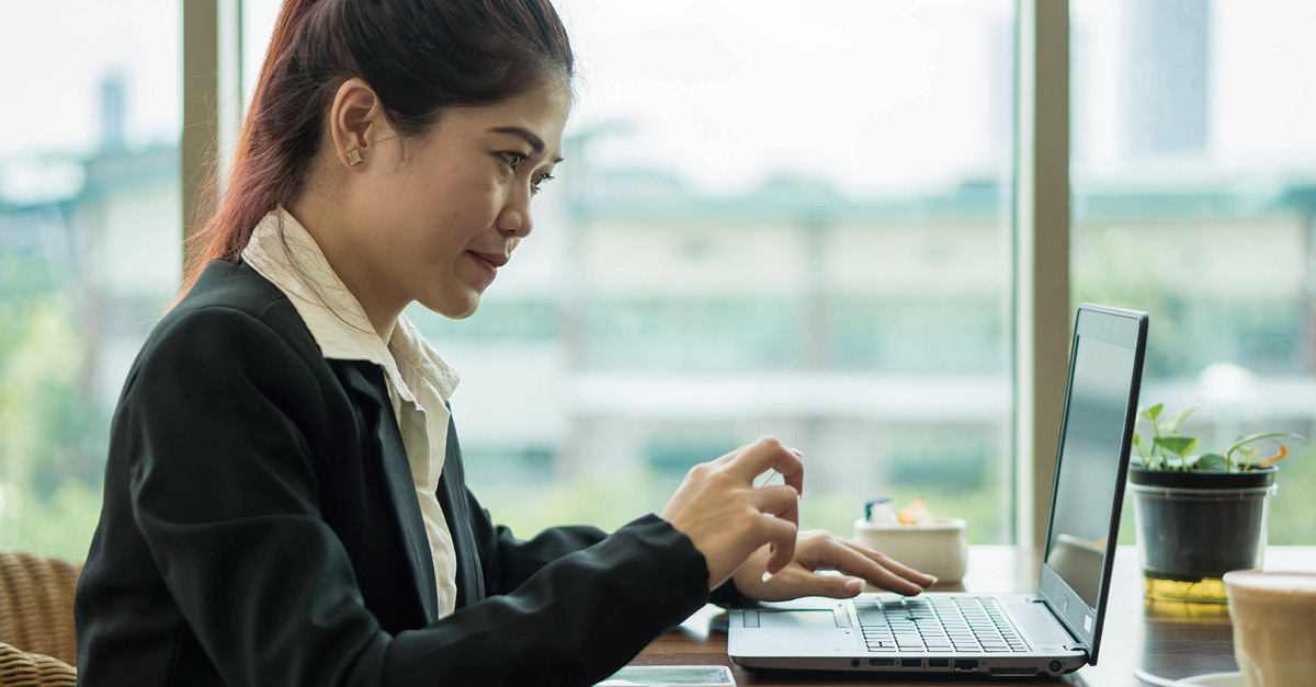 Free Google Sheets Project Tracker Templates