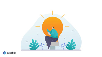 17 Things You Can Learn From Analyzing Your Most Popular Pages in Google Analytics | Databox Blog