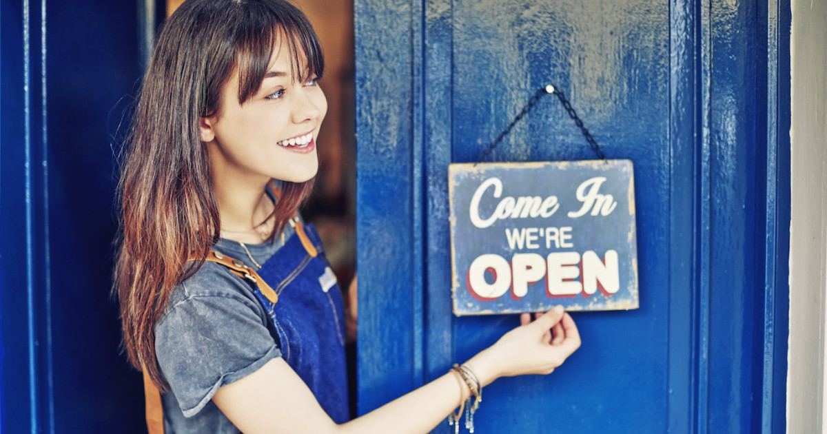 Should You Keep Your Restaurant Open on a Federal Holiday?