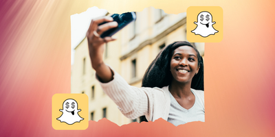 How to Make Money on Snapchat: Upload to Snapchat Spotlight, Become a Millionaire? (Maybe!)