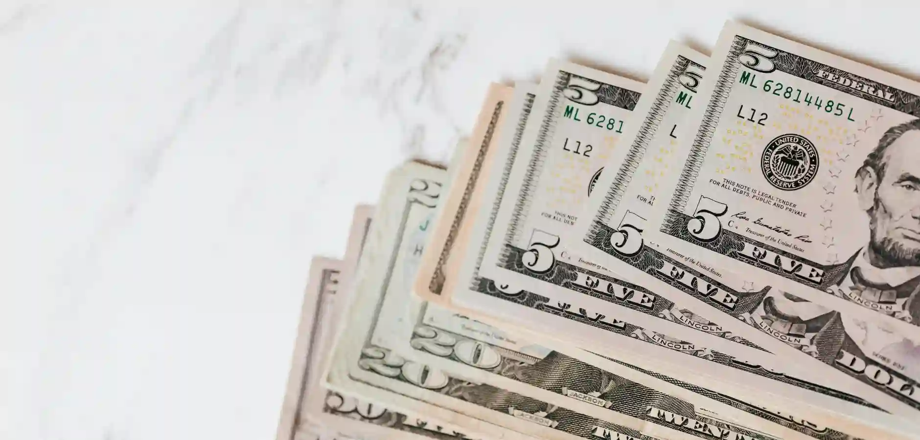 How to earn big with affiliate marketing for influencers with Maryandpalettes