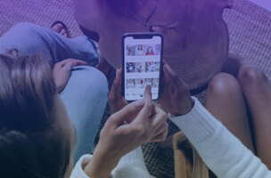 Social Listening: Harnessing Customer Feedback for Growth