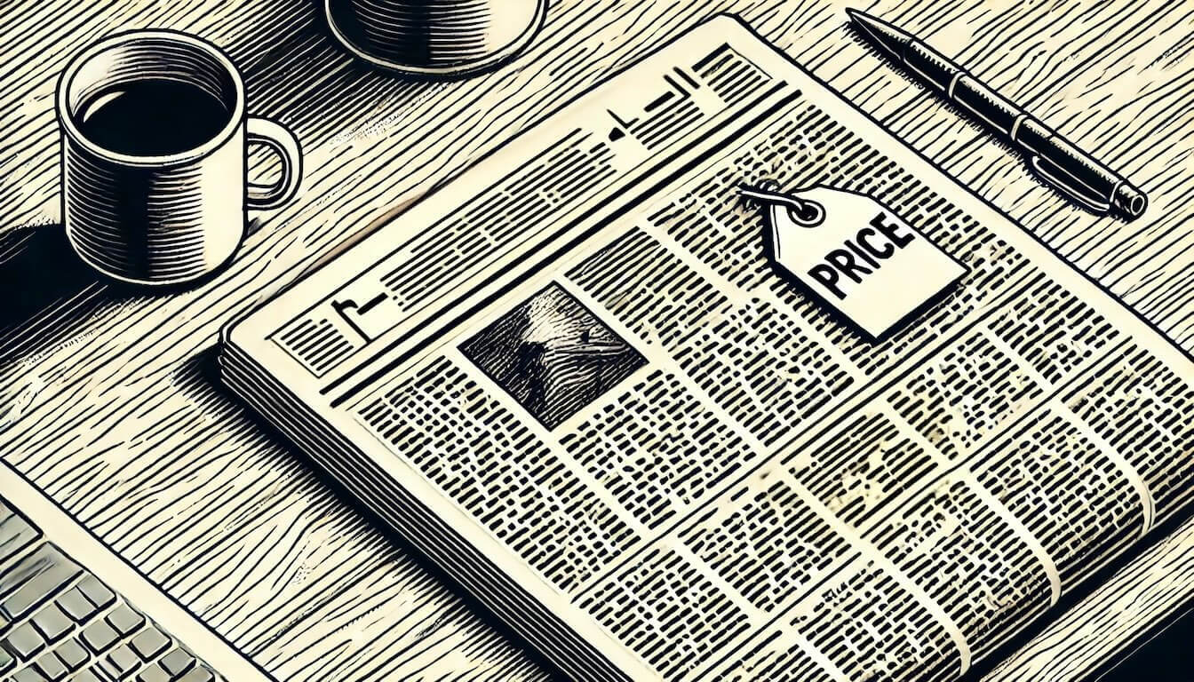 Content Marketing Budgeting: What Should Your Content Cost? (With Pricing Examples)