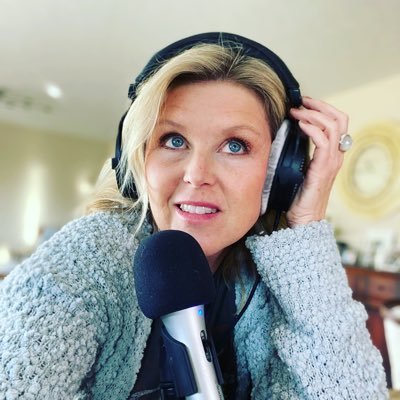 Rebecca Fleetwood Hession