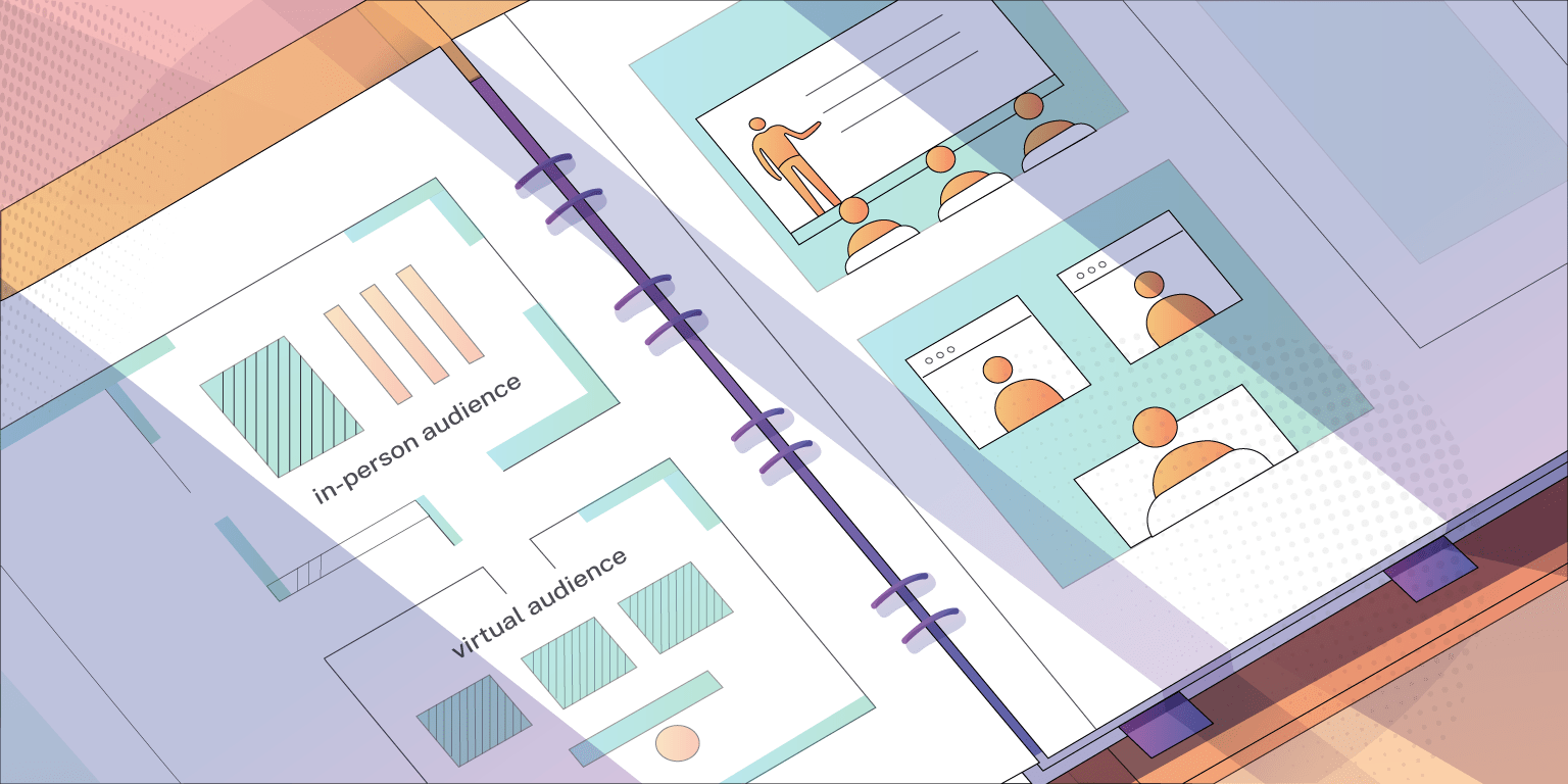 Creating an Event Contingency Plan: 6 Tips to Beat the COVID Variants