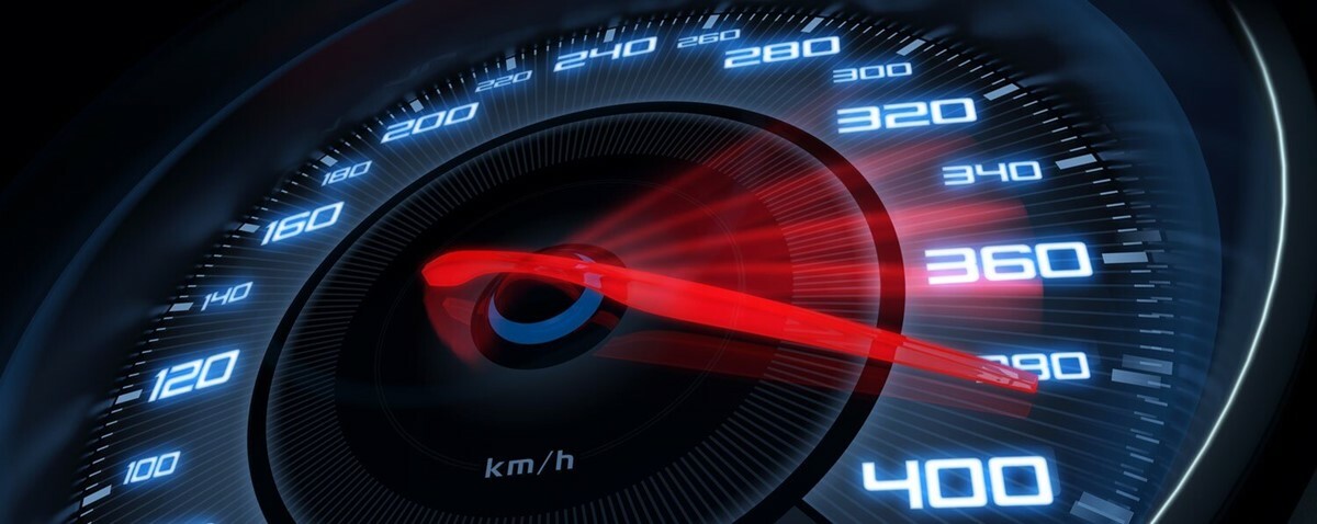 14 Factors for Shopify Speed Optimization - 99/100 Scores