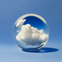 The 4 layers every AI assistant needs (hint: more than just an LLM)