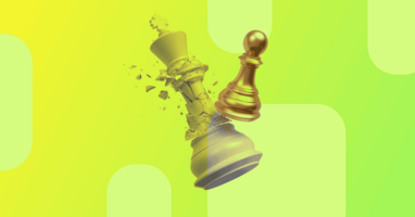 How to Beat the Holiday Competition with Amazon Ads in Q4 2025