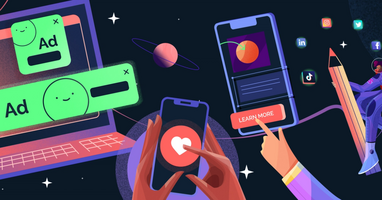 Maximize Performance Marketing ROI-Superside 