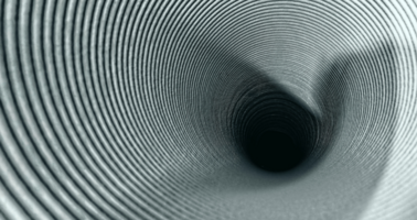 Sales Funnel: What It Is, 7 Key Elements, and Best Practices