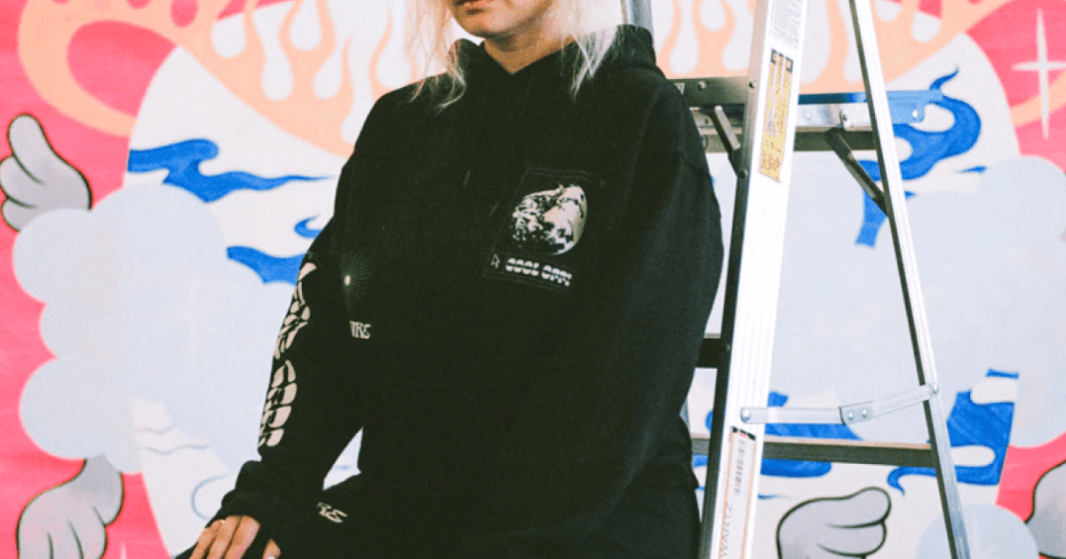 How Fanjoy increased Earnings Per Message by 5x with Postscript Plus