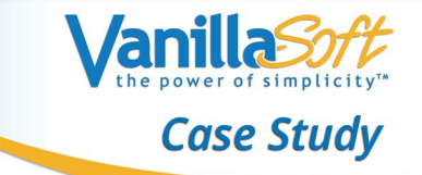 Nationwide Telemarketing Increased Company Growth by 70%