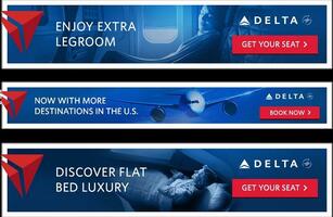 I've Designed 100+ Display Ads: Here's What I Learned