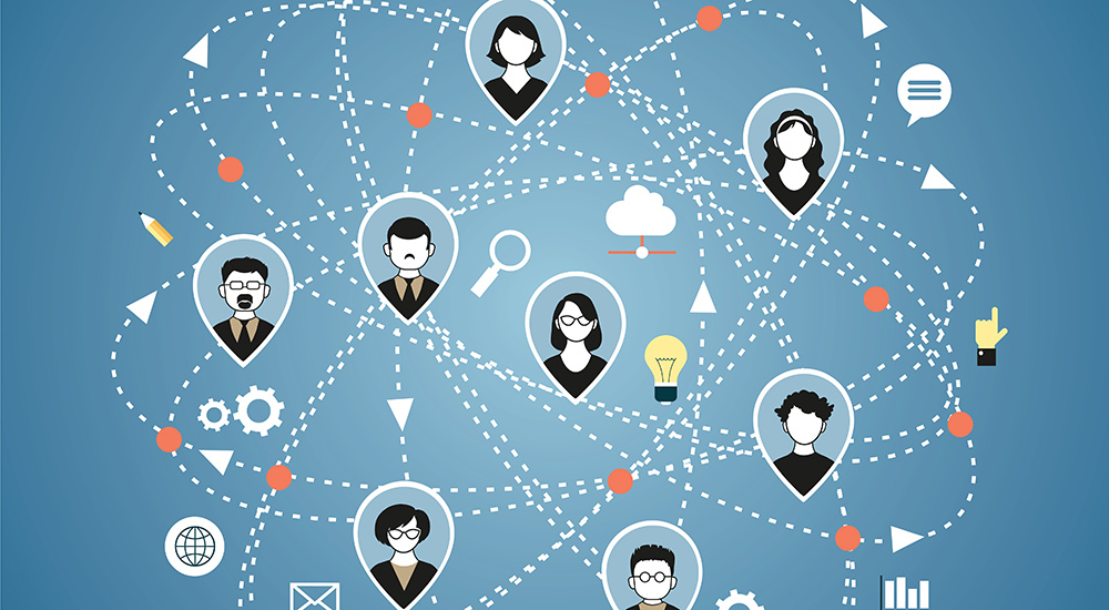 5 Ways Marketers Can Win Over the C-Suite - Allocadia Enterprise Run Marketing Platform