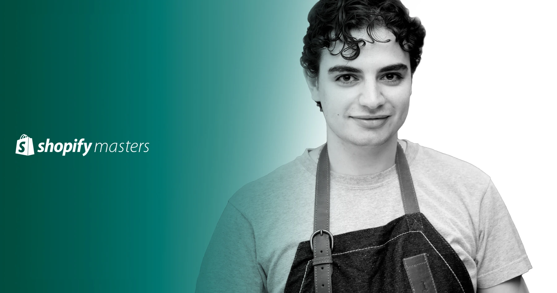 How a $100 Bottle of Hot Sauce Brings the Heat and Virality