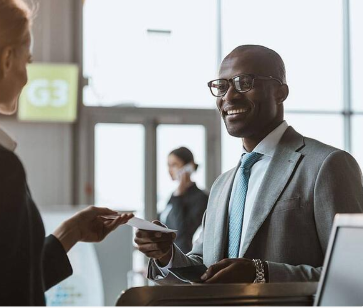 $200k Worth Of Deals For Boutique Hospitality Business In A Few Months