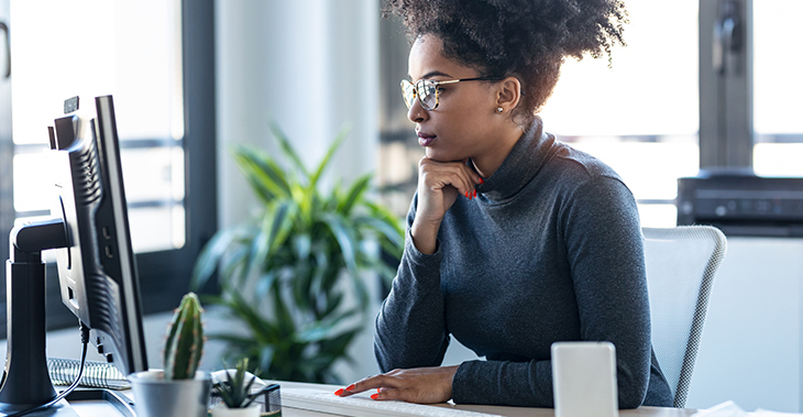 POPIA Q&A: Marketing to Certain People Without Extra Consent