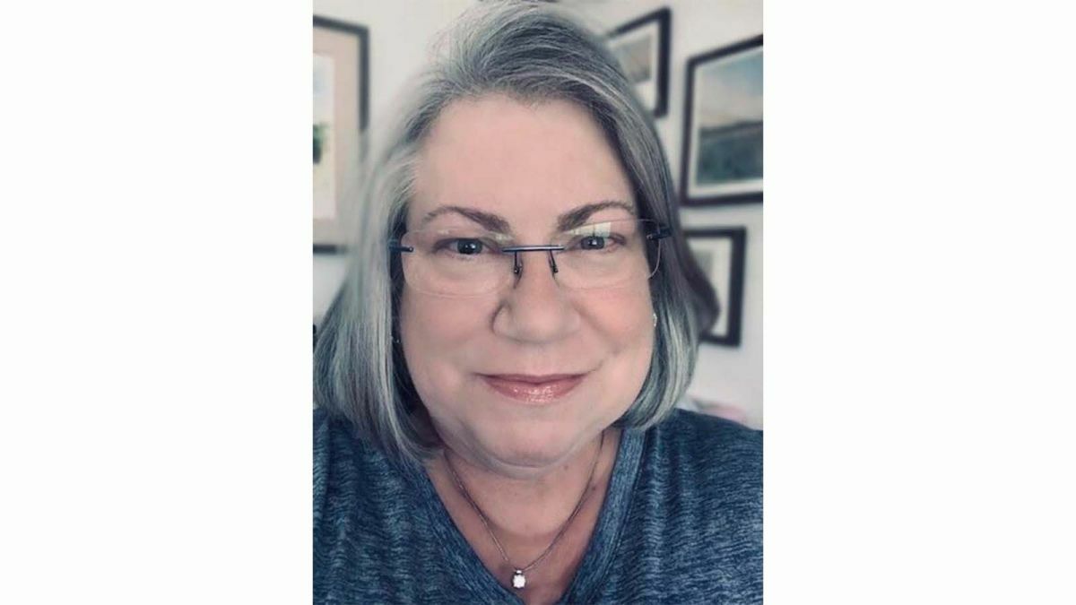 Omnichannel Convergence Does Not Mean the End of Channel Specialization